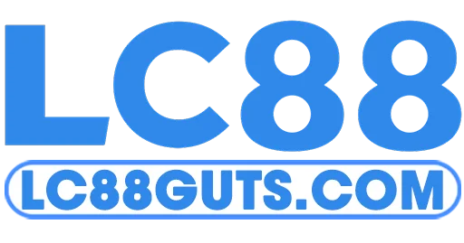 lc88gutscom
